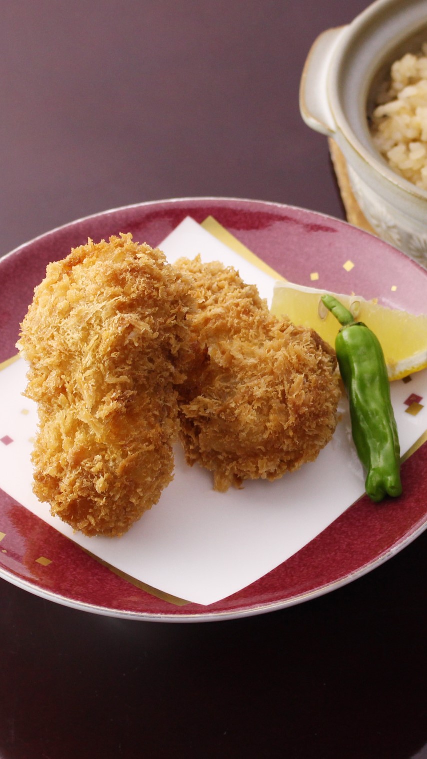 特集ページ 【公式】赤坂松葉屋オンラインショップ | 料亭の味を贈る胡麻豆腐・お茶漬け・おせちの通販